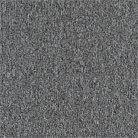 Ковровая плитка Escom CITY 342 фото 1 | FLOORDEALER