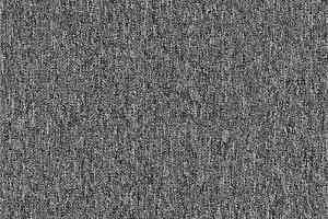 Ковровая плитка Escom CITY 342 фото  | FLOORDEALER