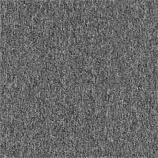 Ковровая плитка Escom CITY 342 фото 1 | FLOORDEALER