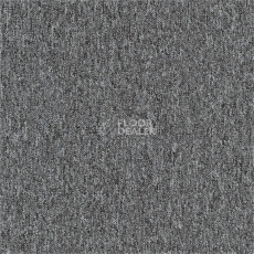 Ковровая плитка Escom CITY 342 фото 1 | FLOORDEALER