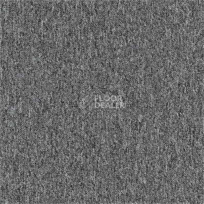 Ковровая плитка Escom CITY 342 фото 1 | FLOORDEALER