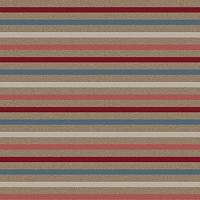 Ковролин Ege Highline Graphic rf 5500309 фото 1 | FLOORDEALER