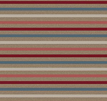 Ковролин Ege Highline Graphic rf 5500309 фото 1 | FLOORDEALER