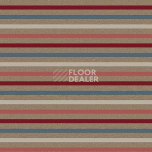 Ковролин Ege Highline Graphic rf 5500309 фото 1 | FLOORDEALER