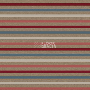 Ковролин Ege Highline Graphic rf 5500309 фото 1 | FLOORDEALER