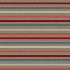 Ege Highline Graphic rf 5500309 фото 1 | FLOORDEALER