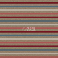 Ковролин Ege Highline Graphic rf 5500309 фото 1 | FLOORDEALER