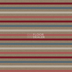 Ковролин Ege Highline Graphic rf 5500309 фото 1 | FLOORDEALER
