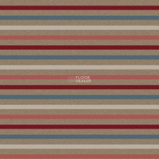 Ege Highline Graphic rf 5500309 фото 1 | FLOORDEALER