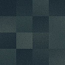 Ковровая плитка Ege Highline Cityscapes Gradient Blue rfm 52955062  | FLOORDEALER