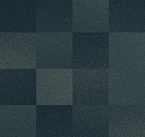 Ковровая плитка Ege Highline Cityscapes Gradient Blue rfm 52955062 фото 1 | FLOORDEALER