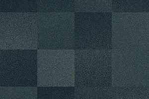 Ковровая плитка Ege Highline Cityscapes Gradient Blue rfm 52955062 фото  | FLOORDEALER