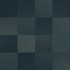 Ковровая плитка Ege Highline Cityscapes Gradient Blue rfm 52955062 фото 1 | FLOORDEALER