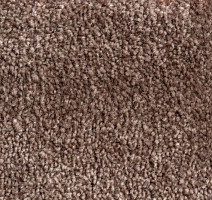 AW Masquerade Fedone 44 фото 6 | FLOORDEALER