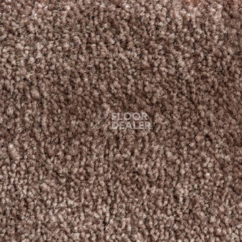 AW Masquerade Fedone / Федонэ 44 фото 6 | FLOORDEALER