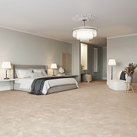 AW Orseis Orseis 34 фото 2 | FLOORDEALER