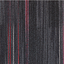 Ковровая плитка Milliken Light Trails ntl 169-148-27  | FLOORDEALER