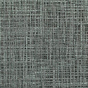 Ковровая плитка Milliken Consequence 2.0 seq 79-153 l  | FLOORDEALER