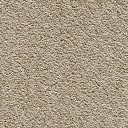 Ковролин ITC Satino Romantica Satino Romantica 034  | FLOORDEALER