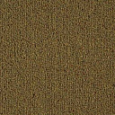 Ковровая плитка Burmatex Spin 13109 Sweet Sage  | FLOORDEALER