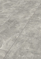 Ламинат Terhurne Dureco Stone Line 2818 / b02 Камень Звезда-серый фото 1 | FLOORDEALER