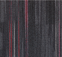 Ковровая плитка Milliken Light Trails ntl 169-148-27 фото 1 | FLOORDEALER