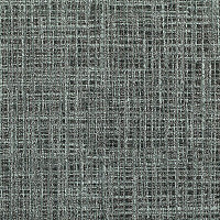 Milliken Consequence 2.0 seq 79-153 l фото 1 | FLOORDEALER