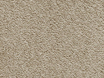 Ковролин ITC Satino Romantica Satino Romantica 034 фото 1 | FLOORDEALER