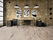 Terhurne Classic Line 192мм 1858  Состаренная Древесина Микс Бежевый  1101020824 фото 4 | FLOORDEALER