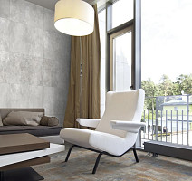 Traffic Керамогранит 60x120x10 tf 01 60x120x10 Непол.Рект. (Керамический гранит) фото 3 | FLOORDEALER