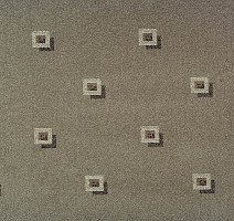 Ковролин Balta Vintage Wilton 4207 810 фото 1 | FLOORDEALER