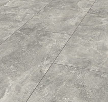 Ламинат Terhurne Dureco Stone Line 2818 / b02 Камень Звезда-серый фото 1 | FLOORDEALER