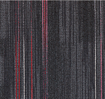 Ковровая плитка Milliken Light Trails ntl 169-148-27 фото 1 | FLOORDEALER