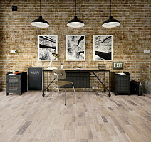 Terhurne Classic Line 192мм 1858  Состаренная Древесина Микс Бежевый  1101020824 фото 4 | FLOORDEALER