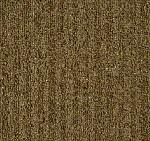 Ковровая плитка Burmatex Spin 13109 Sweet Sage фото 1 | FLOORDEALER