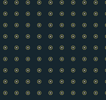 Ковролин Ege Highline Metropolitan Trends of the Time rf 5295078 фото 1 | FLOORDEALER