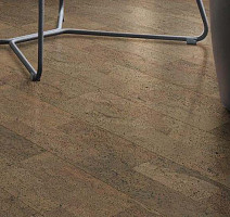 Cork Pro Fantasie March фото 2 | FLOORDEALER