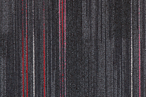 Ковровая плитка Milliken Light Trails ntl 169-148-27 фото  | FLOORDEALER