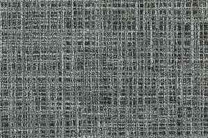 Ковровая плитка Milliken Consequence 2.0 seq 79-153 l фото  | FLOORDEALER