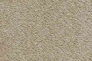 Ковролин ITC Satino Romantica Satino Romantica 034 фото  | FLOORDEALER