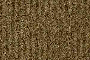 Ковровая плитка Burmatex Spin 13109 Sweet Sage фото  | FLOORDEALER