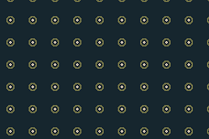 Ковролин Ege Highline Metropolitan Trends of the Time rf 5295078 фото  | FLOORDEALER