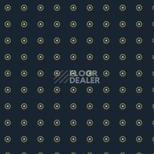 Ковролин Ege Highline Metropolitan Trends of the Time rf 5295078 фото 1 | FLOORDEALER