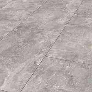 Ламинат Terhurne Dureco Stone Line Камень Звезда-серый 2818/B02 фото ##numphoto## | FLOORDEALER
