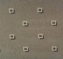 Ковролин Balta Vintage Wilton 4207 810 фото 1 | FLOORDEALER