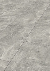 Ламинат Terhurne Dureco Stone Line 2818 / b02 Камень Звезда-серый фото 1 | FLOORDEALER