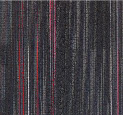 Ковровая плитка Milliken Light Trails ntl 169-148-27 фото 1 | FLOORDEALER