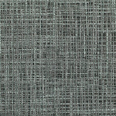 Ковровая плитка Milliken Consequence 2.0 seq 79-153 l фото 1 | FLOORDEALER