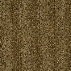 Ковровая плитка Burmatex Spin 13109 Sweet Sage фото 1 | FLOORDEALER
