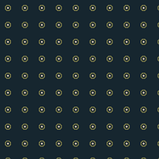 Ковролин Ege Highline Metropolitan Trends of the Time rf 5295078 фото 1 | FLOORDEALER